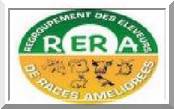 rera